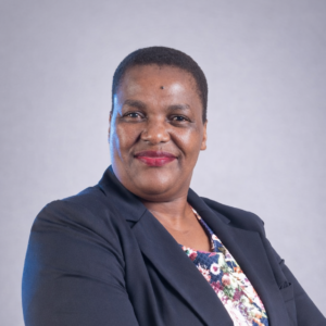 ChatGPT Image Feb 5, 2026, 03_49_57 PM (1)