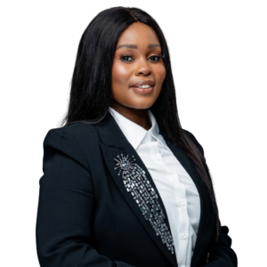 Gemini_Generated_Image_6hjjb76hjjb76hjj