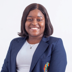 Gemini_Generated_Image_88pjr288pjr288pj (1)