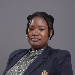 Gemini_Generated_Image_8wynms8wynms8wyn (1)