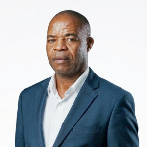 Gemini_Generated_Image_cby7jbcby7jbcby7 (1)