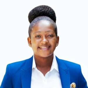 Gemini_Generated_Image_ck9vsjck9vsjck9v (1)