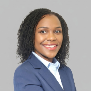 Gemini_Generated_Image_fo2cq9fo2cq9fo2c (1)