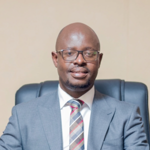 Gemini_Generated_Image_lhw7qrlhw7qrlhw7 (1)