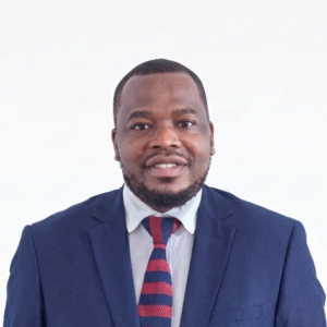 Gemini_Generated_Image_momrdqmomrdqmomr (1)