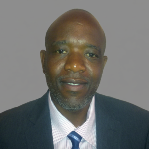 Gemini_Generated_Image_rw0niurw0niurw0n (1)