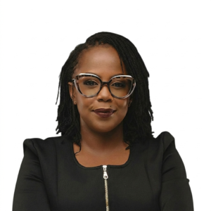 Gemini_Generated_Image_wax1kuwax1kuwax1