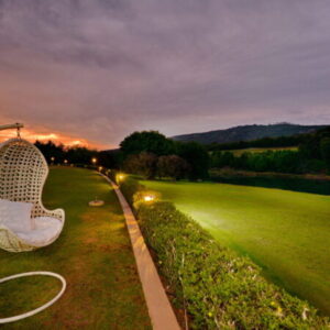 Property-General-Troutbeck-45-scaled-r1lg9bkzzqewmb3nlp88ejj6zw948mqgsss5ub4bh0