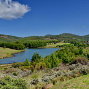 Property-General-Troutbeck-52-scaled-r1lgara4fmdocv0k7tkppohjo36azzfpbwnv8iznys