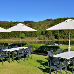 Property-General-Troutbeck-94-scaled-r1lg4kidfvwpxa05cna4sqpavrobbpvbha1shy5yxg