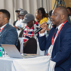 TAX MATRIX DAY 3 (17)