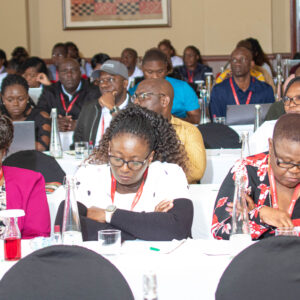 TAX MATRIX DAY 3 (22)