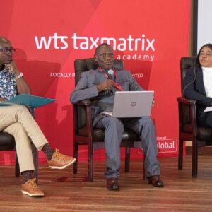 TAX MATRIX DAY 3 (3)