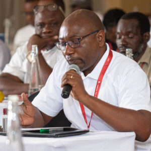 TAX MATRIX DAY 3 (30)