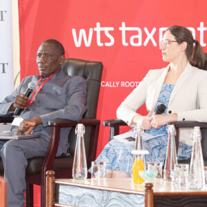 TAX MATRIX DAY 3 (47)