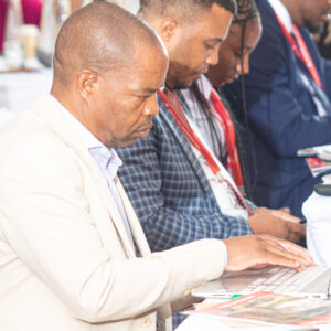 TAX MATRIX DAY 3 (51)