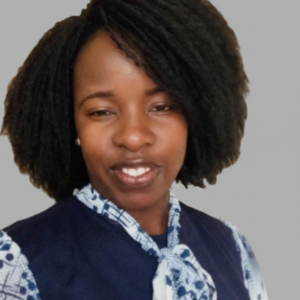 Untitled design (13)