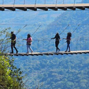 WhatsApp Image 2024-10-23 at 10.15.24_a6885608