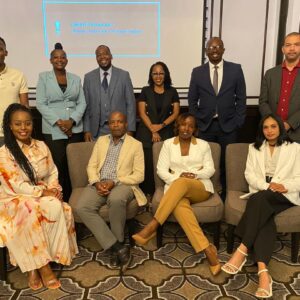 WhatsApp Image 2026-04-23 at 09.58.28 (2)