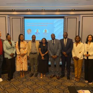 WhatsApp Image 2026-04-23 at 09.58.28