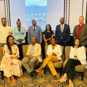 WhatsApp Image 2026-04-23 at 09.58.29 (1)