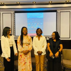 WhatsApp Image 2026-04-23 at 09.58.30 (2)