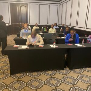 WhatsApp Image 2026-04-23 at 09.58.44