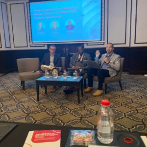 WhatsApp Image 2026-04-23 at 09.58.46 (3)