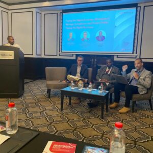 WhatsApp Image 2026-04-23 at 09.58.47