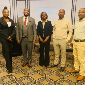 WhatsApp Image 2026-04-23 at 09.59.19