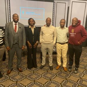 WhatsApp Image 2026-04-23 at 09.59.21 (2)