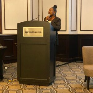 WhatsApp Image 2026-04-23 at 09.59.22 (1)