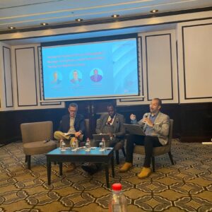 WhatsApp Image 2026-04-23 at 09.59.25 (2)