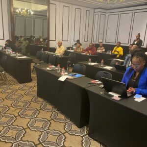 WhatsApp Image 2026-04-23 at 09.59.25