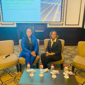 WhatsApp Image 2026-04-23 at 09.59.26 (1)