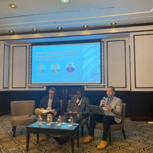 WhatsApp Image 2026-04-23 at 09.59.26