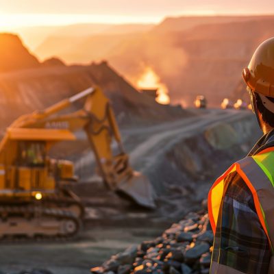 portrait-engineers-work-hours-job-site (2)